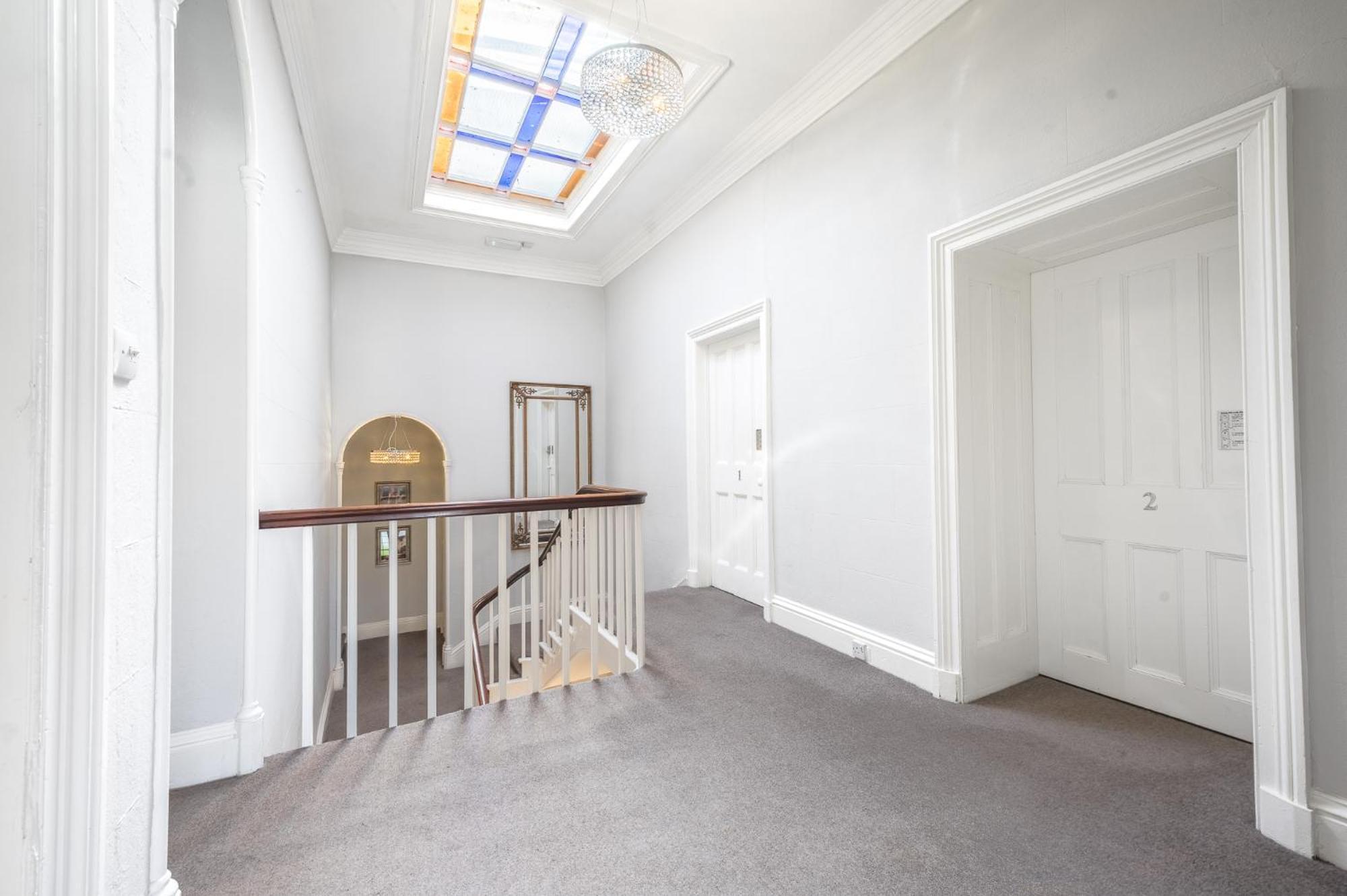 Latimer House Bowness-on-Windermere Luaran gambar